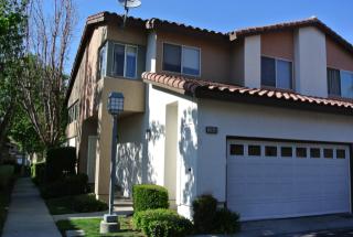 13043 Via Antibes, Riverside CA  92503-4558 exterior