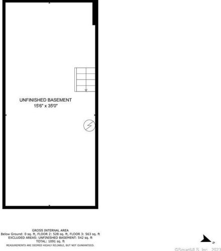 33 Mallard Cv, East Hampton CT  06424-1034 exterior