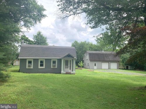 202 Summit St, Souderton, PA 18964-1341