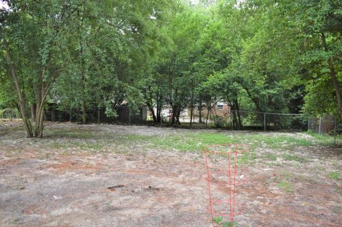 220 Trimmier Pl, North Augusta SC  29841-3061 exterior