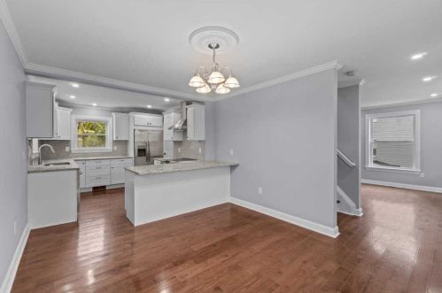 2750 Main St, New Hamburg NY  12590-1536 exterior