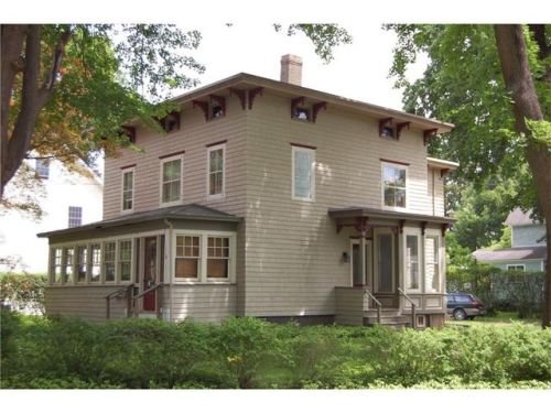 24 Blackman Ave, Bethel, CT 06801-2115
