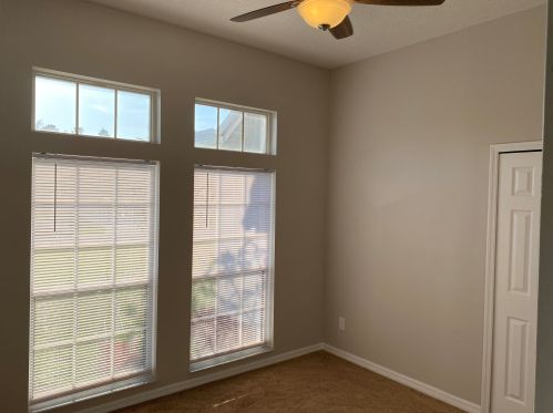 1012 Longfellow Rd, Fort Pierce FL  34953-2329 exterior