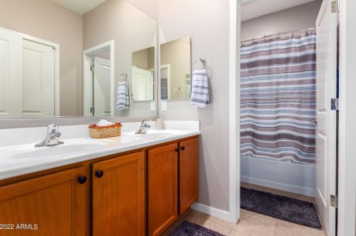 10232 Wood St, Tolleson AZ  85353-7653 exterior