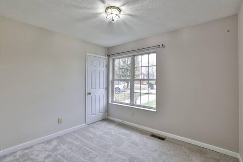 50 Cedarview Dr, Grants Lick KY  41001-9564 exterior