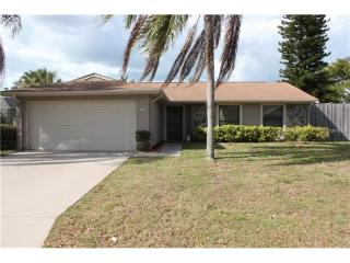 6502 39th Ave, Bradenton, FL 34209-7627