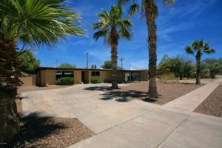 6239 Sunny Dr, Tucson, AZ 85712-3013