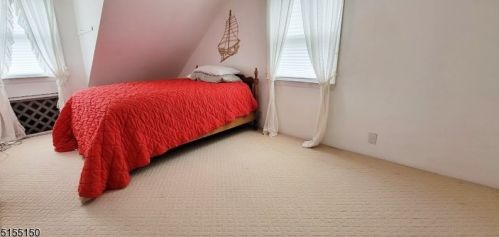 11 Mary Ln, Fanwood NJ  07023-1008 exterior