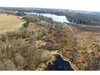 2076 Bystrom Ln, Luck, WI 54853-2114