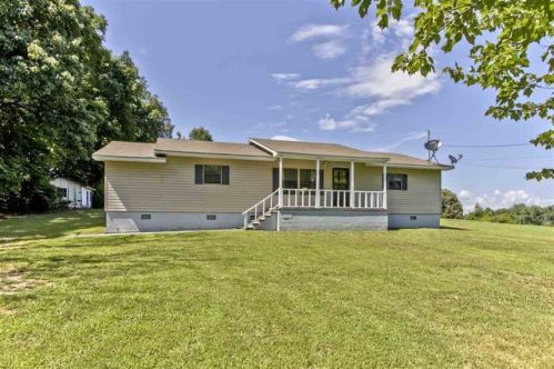 150 County Road 295, Niota, TN 37826-2823