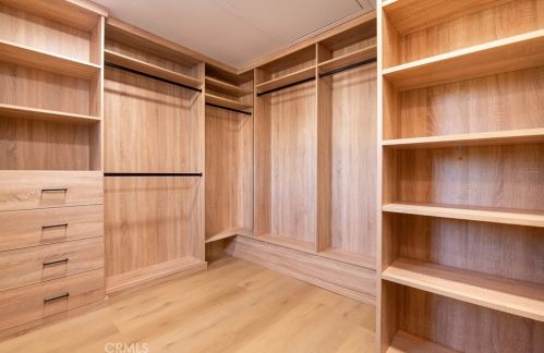 2809 Josie Ave, Long Beach CA 90808-4106 exterior