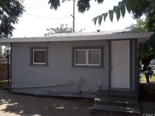5939 Mission Blvd, Riverside, CA 92509-4216