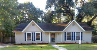 124 Michael Loop, Daphne, AL 36526-7538