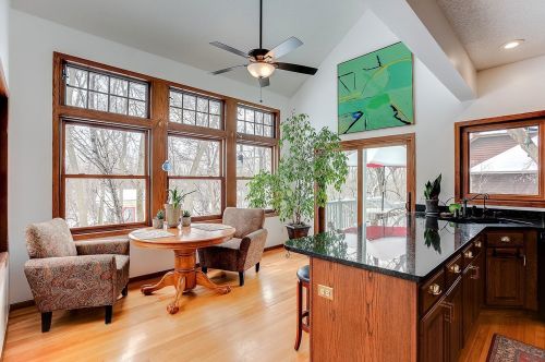 668 Crimson Leaf Trl, Saint Paul MN 55123-3045 exterior