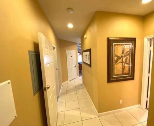 8310 Mulligan Cir, Fort Pierce, FL 34986-3280