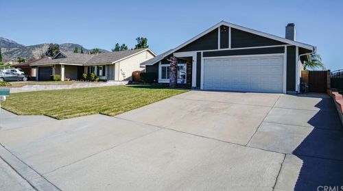5995 Laura Ln, San Bernardino, CA 92407-2297
