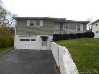 49 Media Ave, Waterbury, CT 06708-1749