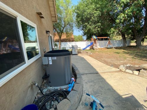 39754 Roripaugh Rd, Temecula CA  92591-6117 exterior