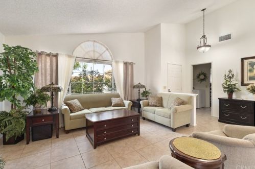 29216 Lotus Cir, Menifee CA  92586-2820 exterior