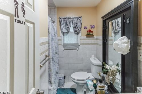 1346 3rd St, Plainfield NJ  07062-1545 exterior