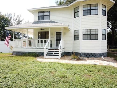 9270 157th Pl, Summerfield, FL 34491-5651