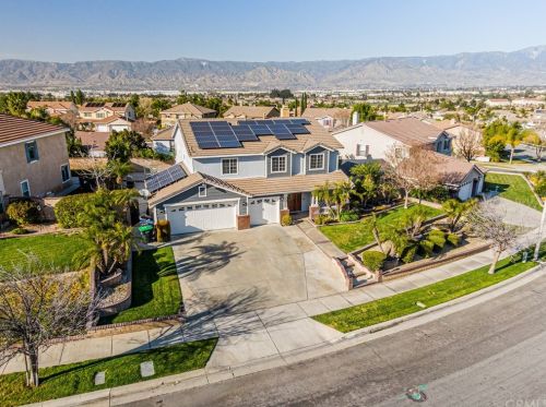 26448 Antonio Cir, Loma Linda, CA 92354-6762