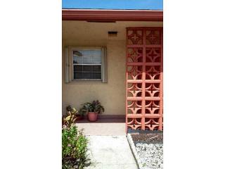 14275 Nesting Way, Delray Beach FL  33484-2686 exterior