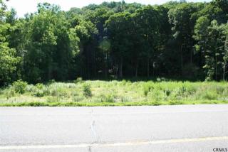 697 Saratoga Rd, Fortsville, NY 12831-2508