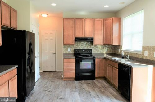 28 Vollkorn Rd, Magnolia DE  19962-3684 exterior