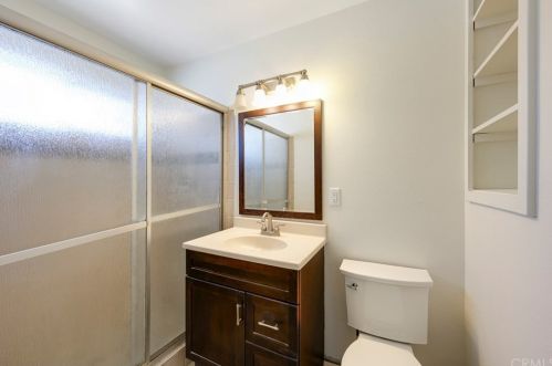 6153 Norstadt Way, Buena Park CA  90620-1414 exterior