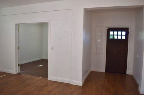 1008 Inspiration Way, Turlock, CA 95382-8338