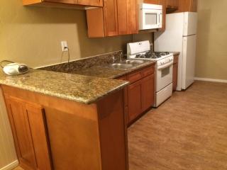 236 Garrett Ave, Chula Vista CA  91910-2605 exterior