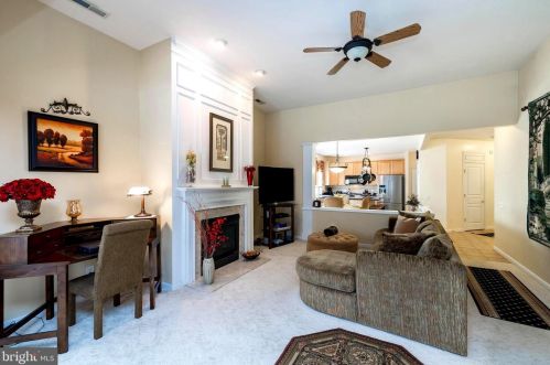 754 Twining Way, Collegeville PA  19426-4154 exterior