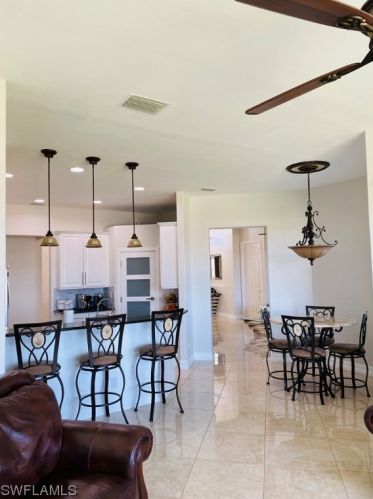 4019 22 Ave, Naples FL  34120-8965 exterior