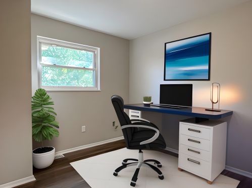 7131 Manderlay Dr, Florence KY  41042-2623 exterior