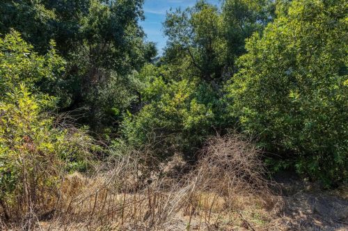 8556 Rosada Way, El Cajon CA  exterior