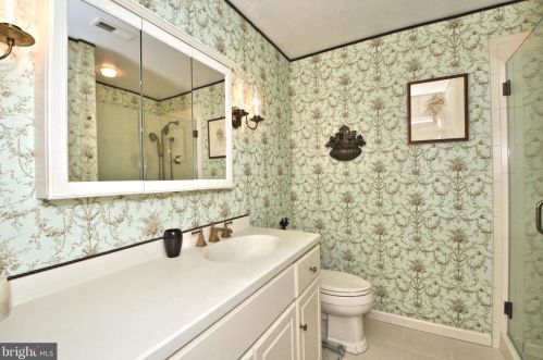 1502 Clair Martin Pl, Prospectville PA exterior