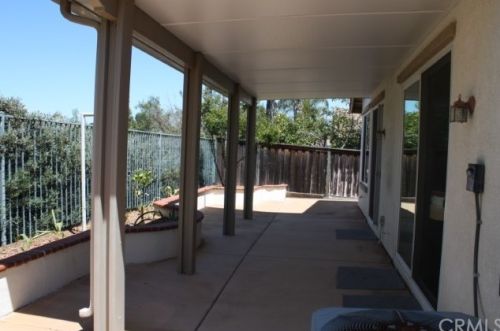 31938 Corte Cardoza, Temecula CA  92592-3967 exterior