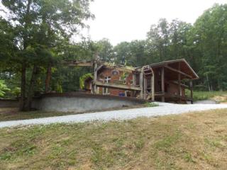 430 Kelly Rd, Fairfield, TN 37033-1764