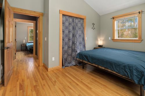 394 Meany Rd, Unity NH  03603-5213 exterior