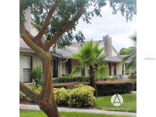 3142 Plaza Terrace Dr, Orlando, FL 32803-2830
