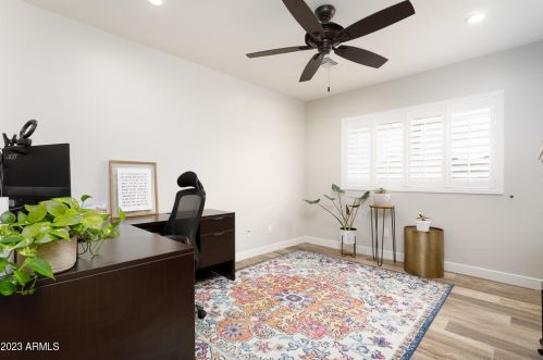 11219 70 St, Scottsdale AZ 85257-1361 exterior