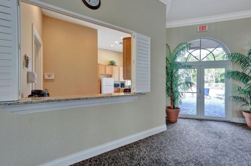 8670 Pine Cay, West Palm Beach FL  33411-5538 exterior