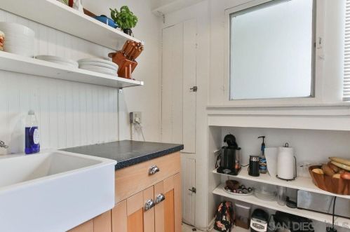 4311 Maryland St, San Diego CA 92116-1109 exterior