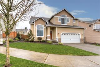 14311 286th Ct, Kent, WA 98042-3938