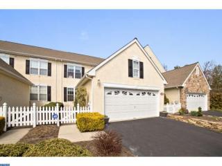 1129 Henley Ct, Prospectville, PA 19002-1842