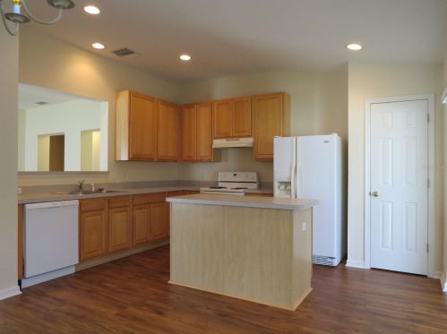 13511 Blue Sunfish Ct, Riverview, FL 33569-2717