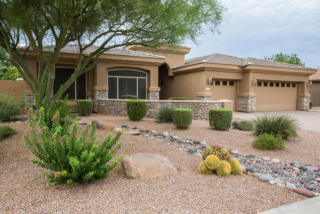 698 Boston St, Gilbert, AZ 85295-5964