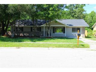 764 Meadowlark Ct, Longwood, FL 32750-3142