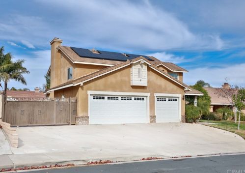 15162 Biarritz St, Lake Elsinore, CA 92530-7106